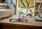 LEGO Star Wars - ARC-170 Starfighter™