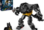 LEGO Batman - Batman Mech Armor