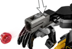 LEGO Batman - Batman Mech Armor