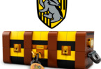 LEGO Harry Potter - Hogwarts™ Magical Trunk