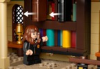 LEGO Harry Potter - Hogwarts: Dumbledore’s Office