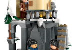 LEGO Harry Potter - Hogwarts™ Castle Owlery
