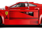 LEGO Speed Champions - Ferrari F40 Supercar