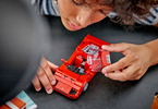 LEGO Speed Champions - Ferrari F40 Supercar