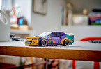 LEGO Speed Champions - NASCAR Next Gen Chevrolet Camaro ZL1