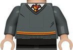 LEGO baterka - Harry Potter