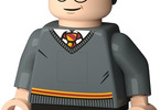 LEGO baterka - Harry Potter