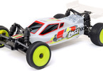 Micro-B 2WD Buggy RTR