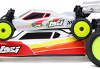 Losi 1/24 Micro-B RTR