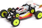 Losi 1/24 Micro-B RTR