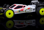 Losi 1/24 Micro-B RTR