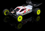 Losi 1/24 Micro-B RTR