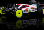 Losi 1/24 Micro-B RTR