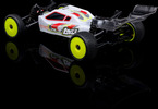 Losi 1/24 Micro-B RTR