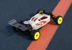 Micro-B 2WD Buggy RTR