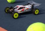 Losi 1/24 Micro-B RTR