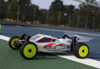 Losi 1/24 Micro-B RTR