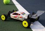 Losi 1/24 Micro-B RTR