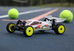 Micro-B 2WD Buggy RTR