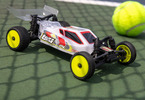 Losi 1/24 Micro-B RTR