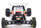 Micro-B 2WD Buggy RTR