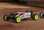 Losi 1/24 Micro-B RTR