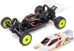 Losi 1/24 Micro-B RTR