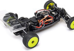 Losi 1/24 Micro-B RTR