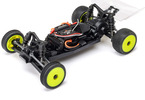 Losi 1/24 Micro-B RTR