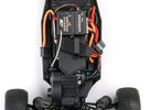 Micro-B 2WD Buggy RTR