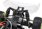 Micro-B 2WD Buggy RTR