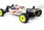 Losi 1/24 Micro-B RTR