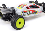 Micro-B 2WD Buggy RTR