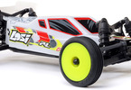 Losi 1/24 Micro-B RTR