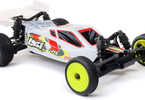 Micro-B 2WD Buggy RTR