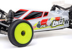 Losi 1/24 Micro-B RTR