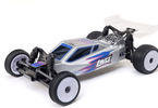 Micro-B 2WD Buggy RTR