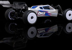 Losi 1/24 Micro-B RTR