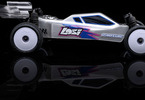 Losi 1/24 Micro-B RTR