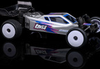 Micro-B 2WD Buggy RTR