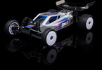 Micro-B 2WD Buggy RTR