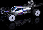 Losi 1/24 Micro-B RTR