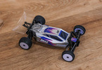 Micro-B 2WD Buggy RTR