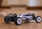 Losi 1/24 Micro-B RTR