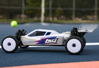 Losi 1/24 Micro-B RTR