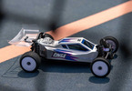 Losi 1/24 Micro-B RTR