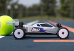 Losi 1/24 Micro-B RTR