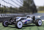 Losi 1/24 Micro-B RTR