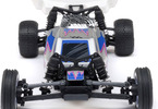 Micro-B 2WD Buggy RTR