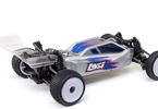 Micro-B 2WD Buggy RTR